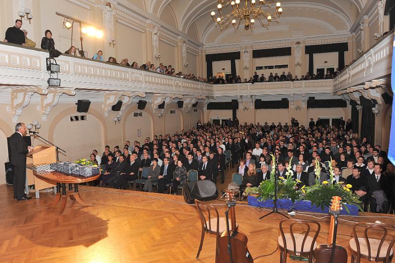 Podelitev diplom 2011_15.JPG